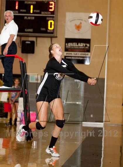 Thumbnail 1 in Oakdale @ Enochs photogallery.