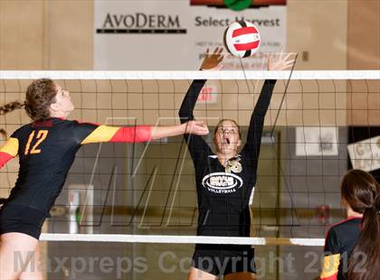 Thumbnail 2 in Oakdale @ Enochs photogallery.