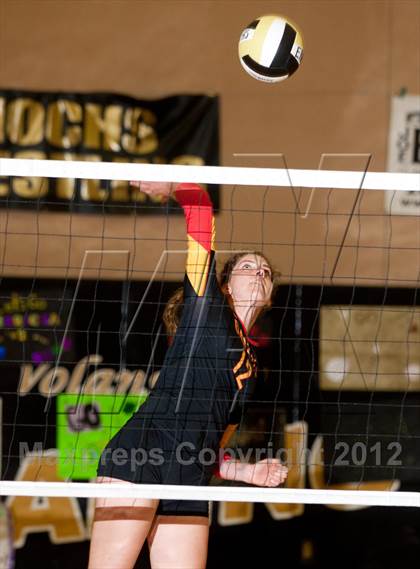 Thumbnail 2 in Oakdale @ Enochs photogallery.