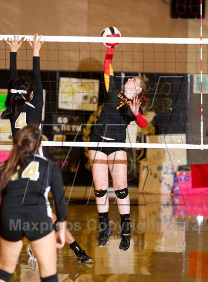 Thumbnail 2 in Oakdale @ Enochs photogallery.