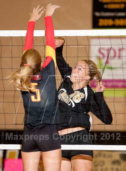 Thumbnail 3 in Oakdale @ Enochs photogallery.