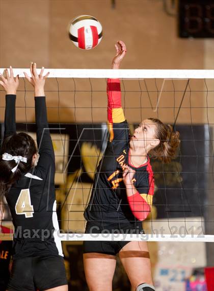 Thumbnail 3 in Oakdale @ Enochs photogallery.