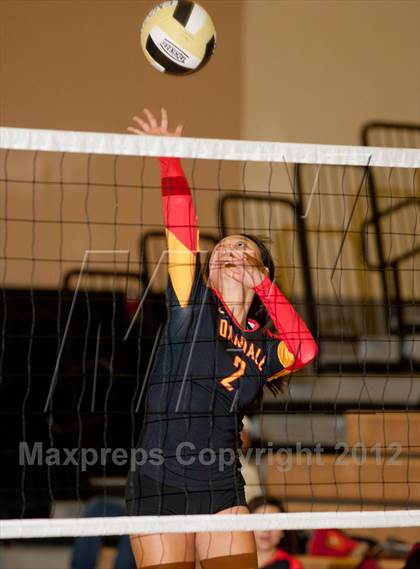 Thumbnail 3 in Oakdale @ Enochs photogallery.