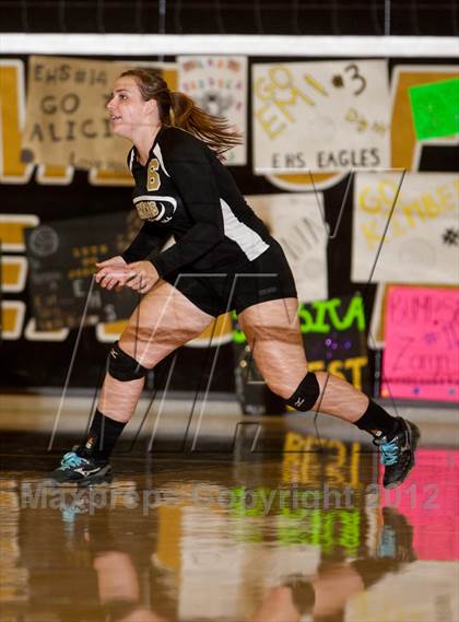 Thumbnail 2 in Oakdale @ Enochs photogallery.