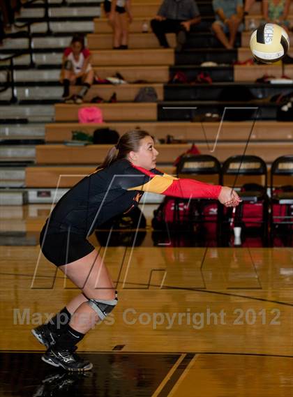 Thumbnail 1 in Oakdale @ Enochs photogallery.