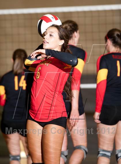 Thumbnail 3 in Oakdale @ Enochs photogallery.