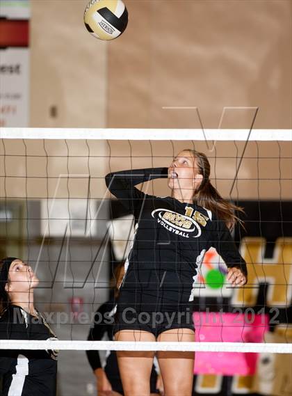 Thumbnail 3 in Oakdale @ Enochs photogallery.
