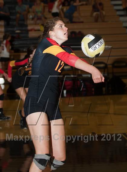 Thumbnail 3 in Oakdale @ Enochs photogallery.