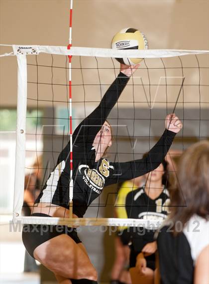 Thumbnail 3 in Oakdale @ Enochs photogallery.