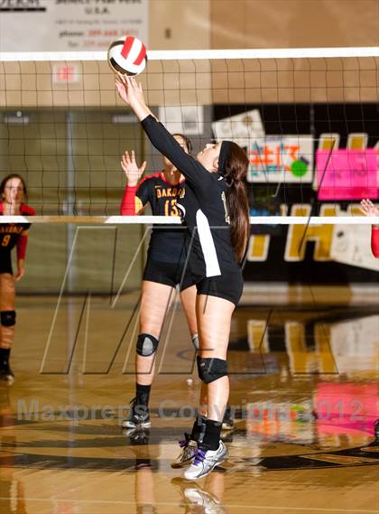 Thumbnail 2 in Oakdale @ Enochs photogallery.