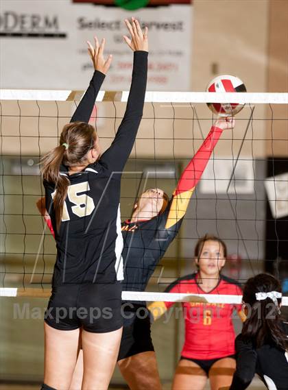 Thumbnail 2 in Oakdale @ Enochs photogallery.