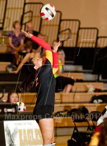 Thumbnail 1 in Oakdale @ Enochs photogallery.