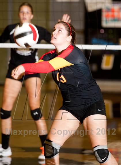 Thumbnail 2 in Oakdale @ Enochs photogallery.