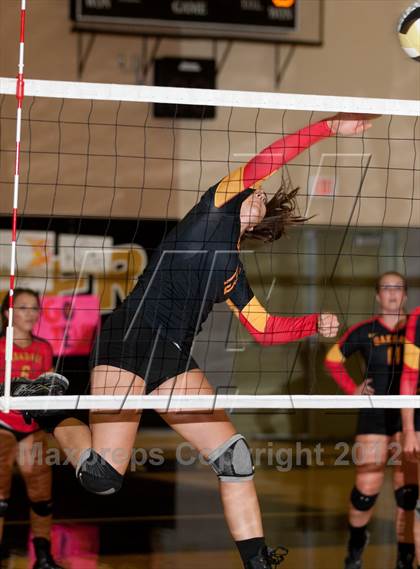 Thumbnail 1 in Oakdale @ Enochs photogallery.