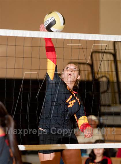 Thumbnail 2 in Oakdale @ Enochs photogallery.