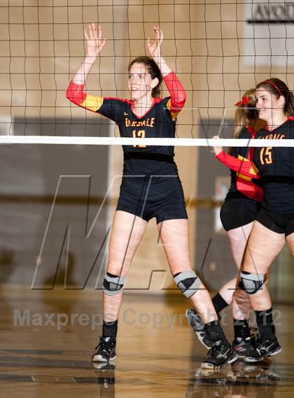 Thumbnail 2 in Oakdale @ Enochs photogallery.