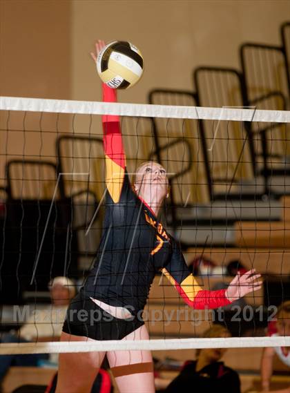 Thumbnail 1 in Oakdale @ Enochs photogallery.