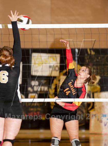 Thumbnail 3 in Oakdale @ Enochs photogallery.