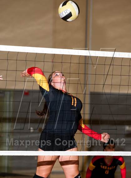 Thumbnail 3 in Oakdale @ Enochs photogallery.