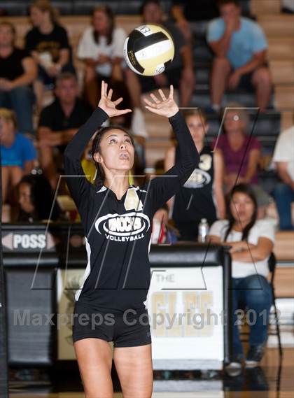 Thumbnail 2 in Oakdale @ Enochs photogallery.