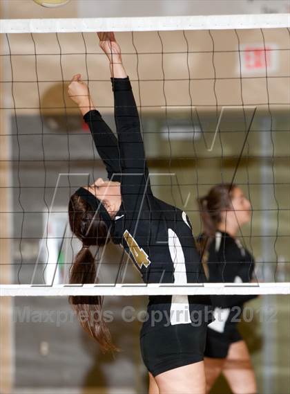 Thumbnail 3 in Oakdale @ Enochs photogallery.