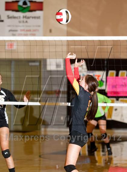 Thumbnail 1 in Oakdale @ Enochs photogallery.