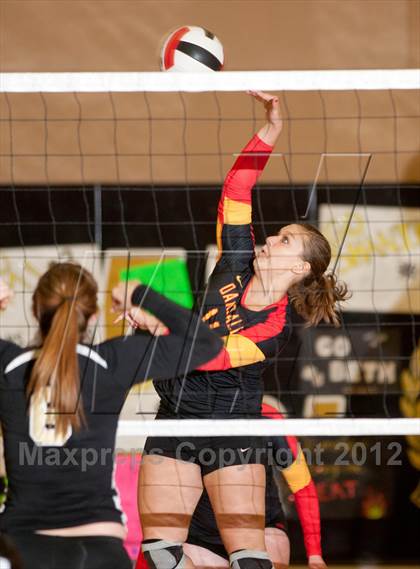 Thumbnail 3 in Oakdale @ Enochs photogallery.