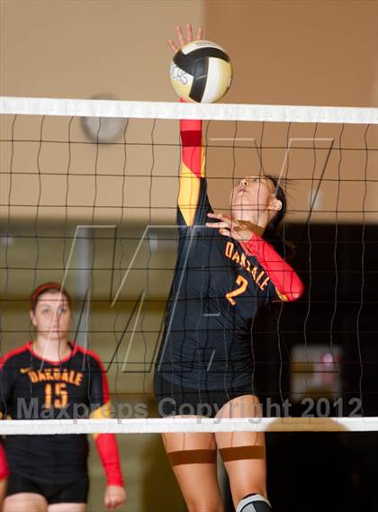 Thumbnail 1 in Oakdale @ Enochs photogallery.