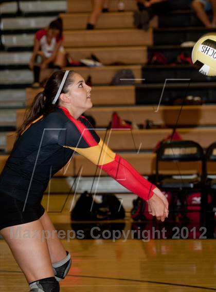 Thumbnail 2 in Oakdale @ Enochs photogallery.