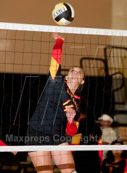 Thumbnail 3 in Oakdale @ Enochs photogallery.