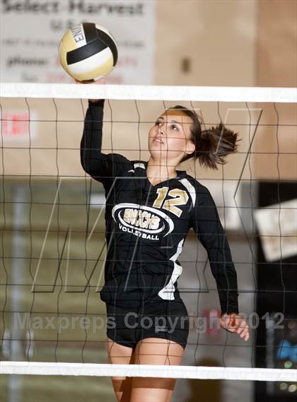 Thumbnail 1 in Oakdale @ Enochs photogallery.