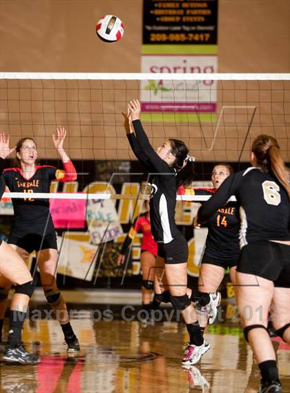 Thumbnail 2 in Oakdale @ Enochs photogallery.