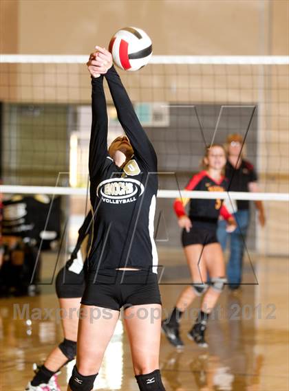 Thumbnail 1 in Oakdale @ Enochs photogallery.