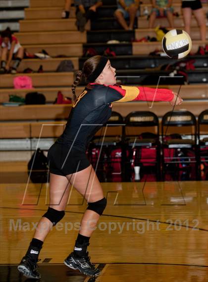 Thumbnail 1 in Oakdale @ Enochs photogallery.