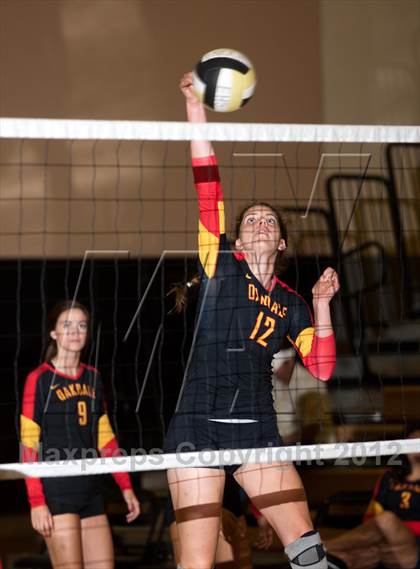 Thumbnail 3 in Oakdale @ Enochs photogallery.