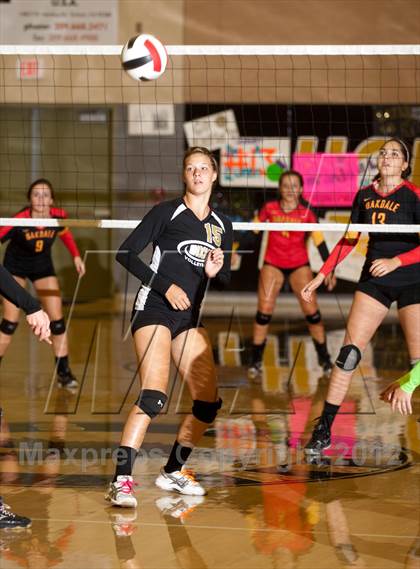Thumbnail 3 in Oakdale @ Enochs photogallery.