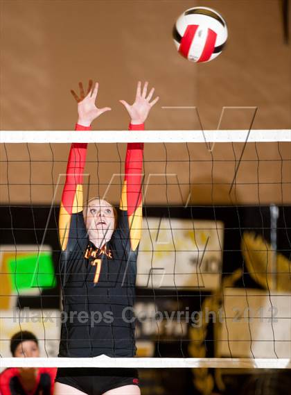 Thumbnail 2 in Oakdale @ Enochs photogallery.