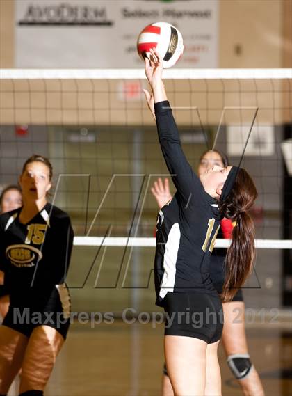Thumbnail 3 in Oakdale @ Enochs photogallery.