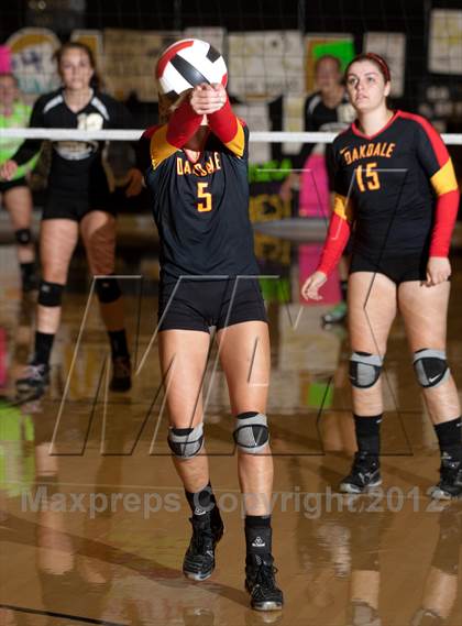 Thumbnail 1 in Oakdale @ Enochs photogallery.