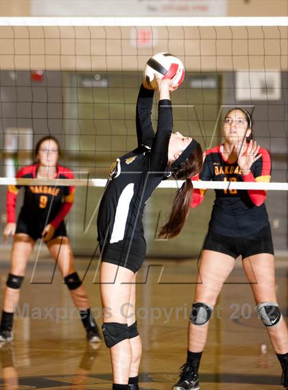Thumbnail 1 in Oakdale @ Enochs photogallery.