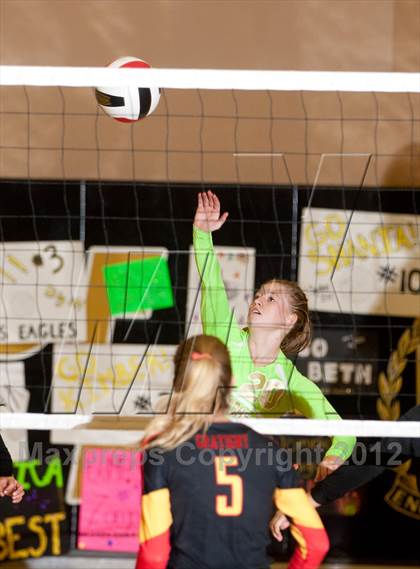 Thumbnail 2 in Oakdale @ Enochs photogallery.