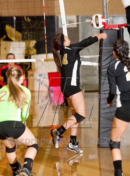 Thumbnail 2 in Oakdale @ Enochs photogallery.