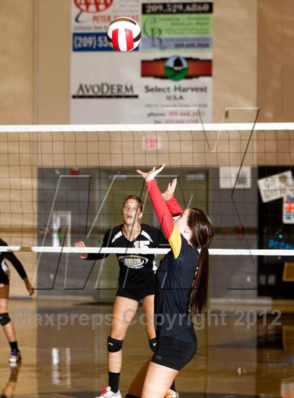 Thumbnail 2 in Oakdale @ Enochs photogallery.