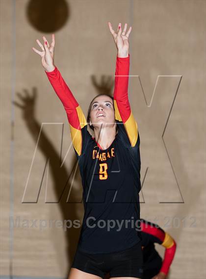 Thumbnail 2 in Oakdale @ Enochs photogallery.