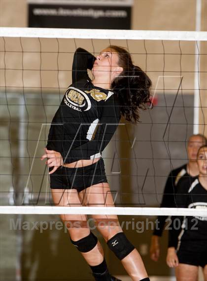 Thumbnail 1 in Oakdale @ Enochs photogallery.