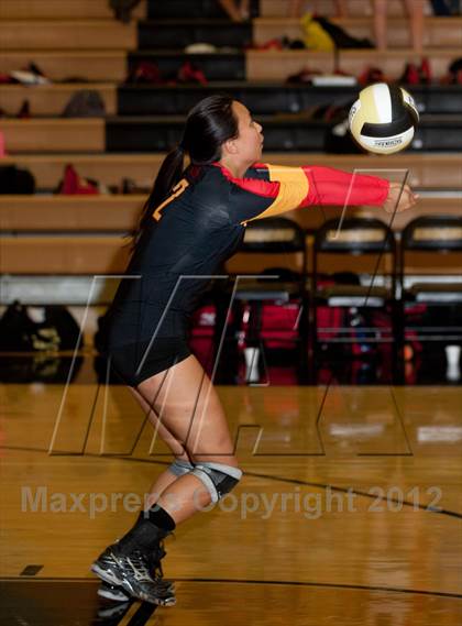Thumbnail 2 in Oakdale @ Enochs photogallery.