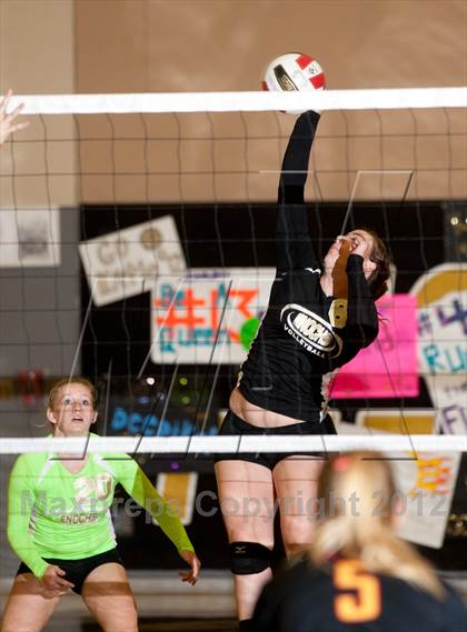 Thumbnail 3 in Oakdale @ Enochs photogallery.