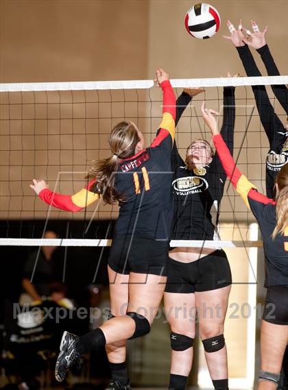 Thumbnail 1 in Oakdale @ Enochs photogallery.