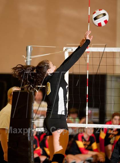 Thumbnail 1 in Oakdale @ Enochs photogallery.