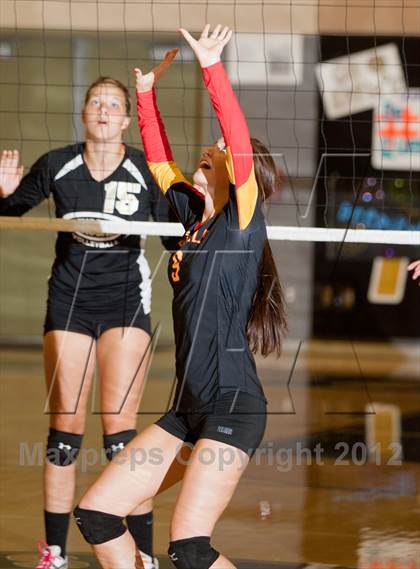 Thumbnail 3 in Oakdale @ Enochs photogallery.